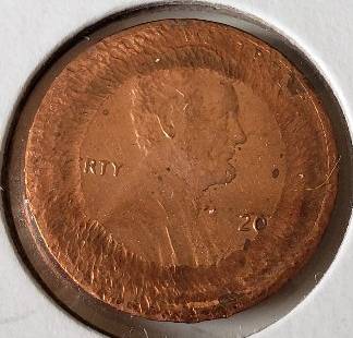 What-Happened-To-This-Shield-Penny?
